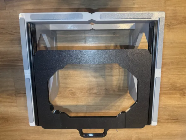 https://makerworld.bblmw.com/makerworld/model/US4204076add452b/design/2025-05-03_3814252e8fd1e8.jpeg