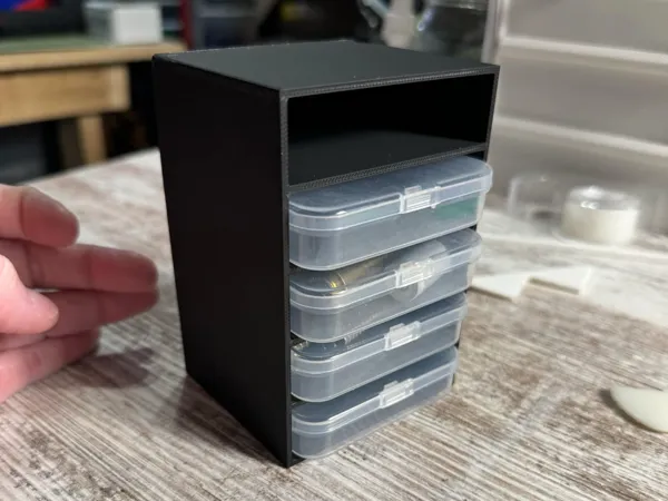https://makerworld.bblmw.com/makerworld/model/US42043f181b46f3/design/2024-08-25_8acd22120bf41.jpg