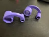 0.24mm layer, 3 walls, 15% infill