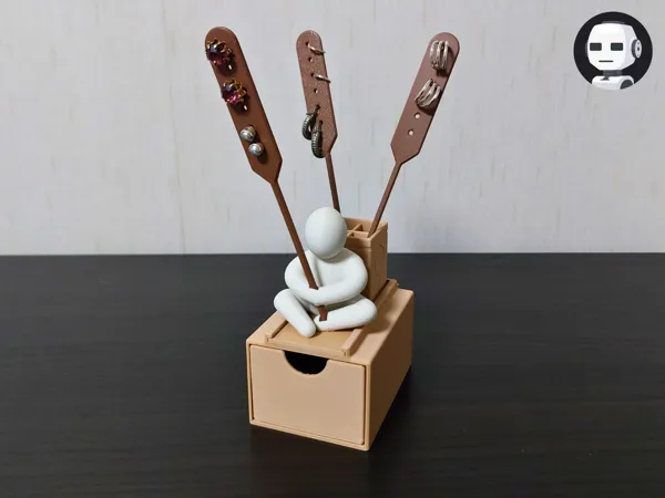 https://makerworld.bblmw.com/makerworld/model/US42046abd3354b0/design/2026-01-09_551df414ccb9d8.jpg
