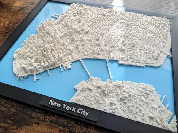 https://makerworld.bblmw.com/makerworld/model/US4204c0778e267b/design/2024-11-08_998f528726d91.jpg