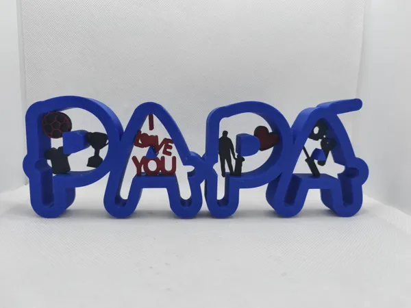 https://makerworld.bblmw.com/makerworld/model/US4204c5065c1189/design/0dec563a08463c33.jpeg
