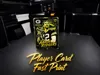 4 color 0.2mm layer, 2 walls, 15% infill