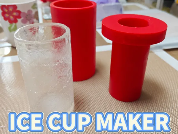 https://makerworld.bblmw.com/makerworld/model/US4205038097d914/design/2025-05-21_5836508cda80f.jpg