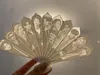 BTS Character Collection Fan - 0.12mm layer height, 3 walls, 100% infill