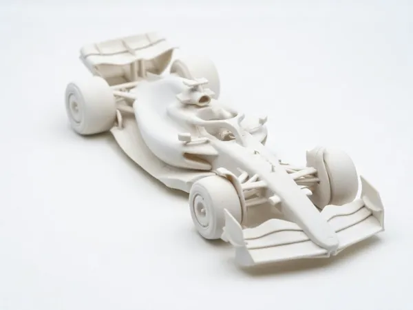 https://makerworld.bblmw.com/makerworld/model/US420553f46f5b99/design/0465312e8518c607.jpg