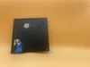 A1 mini size.