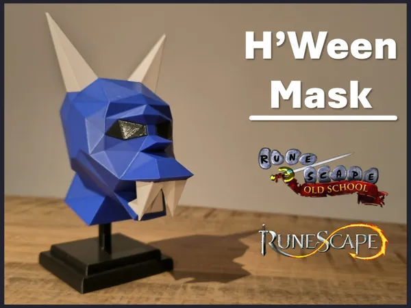 https://makerworld.bblmw.com/makerworld/model/US4205a0ac204640/design/2024-10-30_fb67726383cf1.png