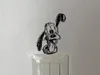 0.2mm layer, 3 walls, 20% infill