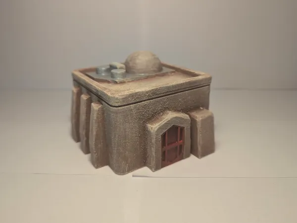 https://makerworld.bblmw.com/makerworld/model/US4205c3138e0a8a/design/ea88cbfd71548e45.jpg