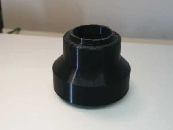 https://makerworld.bblmw.com/makerworld/model/US4205cba9e9725a/design/2024-06-26_f97677d853a37.jpg