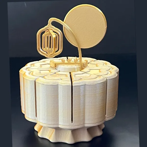 https://makerworld.bblmw.com/makerworld/model/US4205da9892e669/design/2023-10-01_339596c5afa4b.jpg