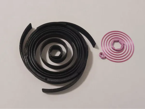 https://makerworld.bblmw.com/makerworld/model/US4205ead4da37c2/design/cd54a9b67ef3aae0.jpg