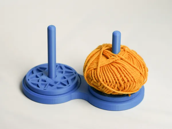 https://makerworld.bblmw.com/makerworld/model/US420612a28b9d65/design/2024-11-19_e8b388c905278.jpg