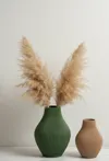 Oliva 15cm Vasemode