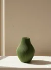 Oliva 25cm Vasemode