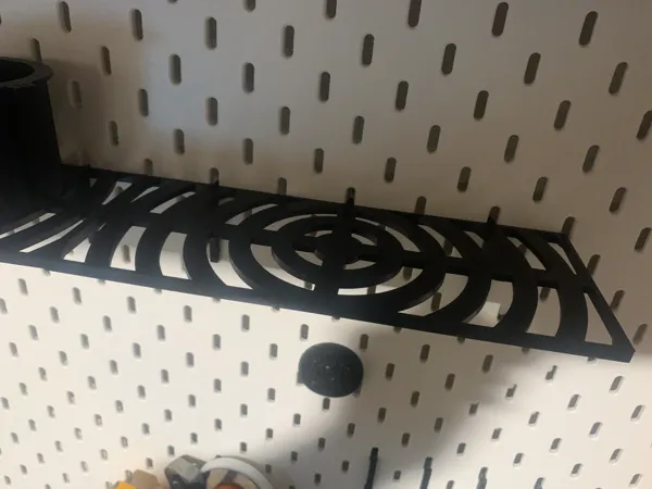 https://makerworld.bblmw.com/makerworld/model/US42061bdf9a502f/design/2024-02-17_a2586bb38de7f.jpg