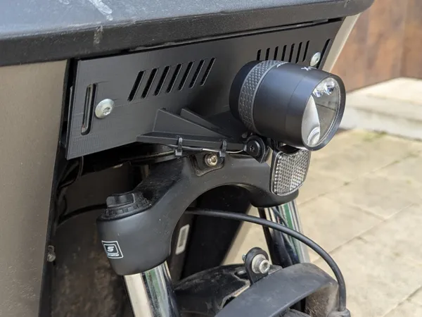https://makerworld.bblmw.com/makerworld/model/US420628fd5749a5/design/2025-06-10_537563c501b6d.jpg