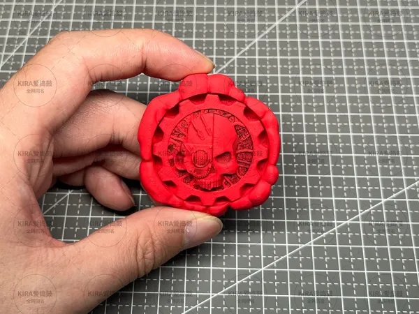 https://makerworld.bblmw.com/makerworld/model/US4206695bd1aa25/design/2025-05-30_839ac318cc289.png