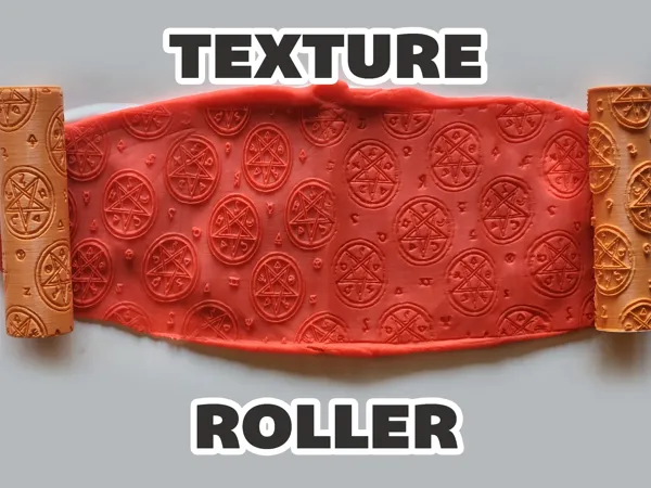 https://makerworld.bblmw.com/makerworld/model/US42069a647113d7/design/2025-09-01_78fb7fbf9984a8.png
