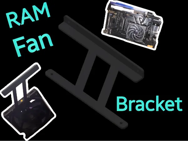 https://makerworld.bblmw.com/makerworld/model/US4206dda67240a0/design/2026-01-01_caff9831b40d5.jpg