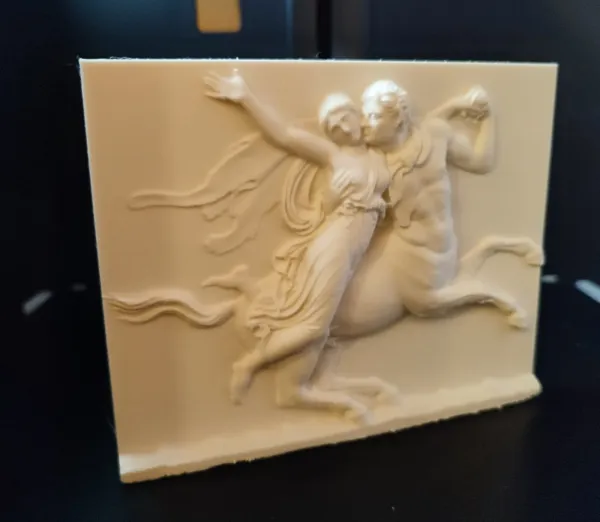https://makerworld.bblmw.com/makerworld/model/US4206f5809f7277/design/2024-01-09_475749389b3d28.jpg