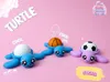Soccer Ball
