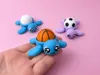 TURTLE + Basketball