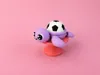 Soccer Ball
