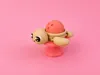 Bowling Ball