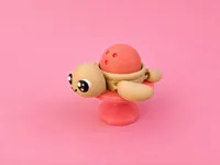 Bowling Ball