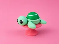 Tennis Ball