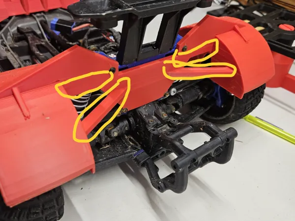 https://makerworld.bblmw.com/makerworld/model/US42070c44ae6b09/design/2025-02-21_76bf5bf57a22c.jpg