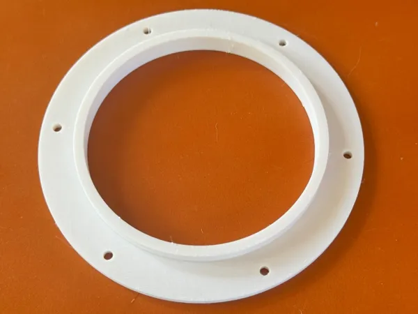 https://makerworld.bblmw.com/makerworld/model/US42071246f1c1ea/design/2024-06-26_5af475ba1e11b.jpg