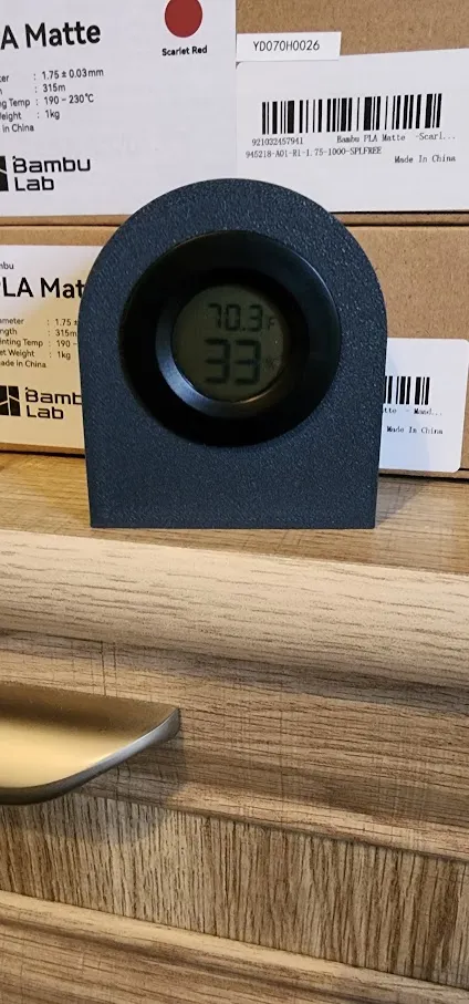 https://makerworld.bblmw.com/makerworld/model/US42075bb9325c88/design/2024-01-04_71b9eb101caf48.jpg