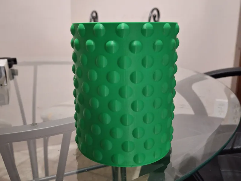 Vase / Planter 