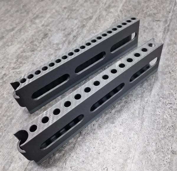 https://makerworld.bblmw.com/makerworld/model/US4207af1b464d38/design/2024-01-12_9d1d7effacb848.jpg