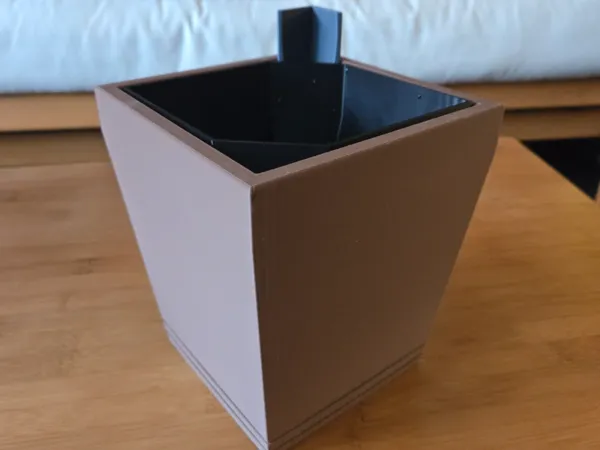https://makerworld.bblmw.com/makerworld/model/US4208241dbe1c7d/design/2025-03-02_6342f21807e53.jpg