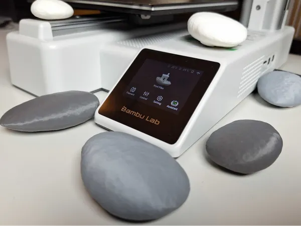 https://makerworld.bblmw.com/makerworld/model/US42082880a2aae2/design/2025-03-06_7fbf8d2c7e1d88.jpg