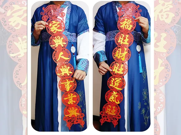https://makerworld.bblmw.com/makerworld/model/US42083258521be1/design/2024-01-18_e30afe8dcc34a.jpg
