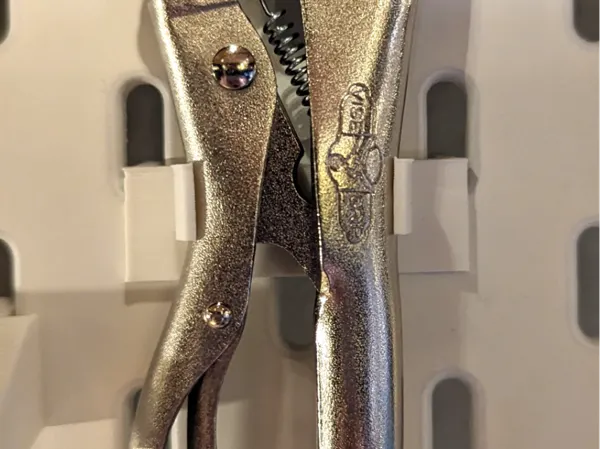 https://makerworld.bblmw.com/makerworld/model/US42086c4a07d210/design/2024-06-28_810fc2ab45ebf.jpg