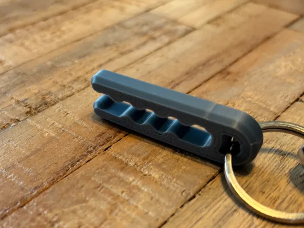 https://makerworld.bblmw.com/makerworld/model/US42089f675395ce/design/2025-02-16_894ea0b068149.jpg