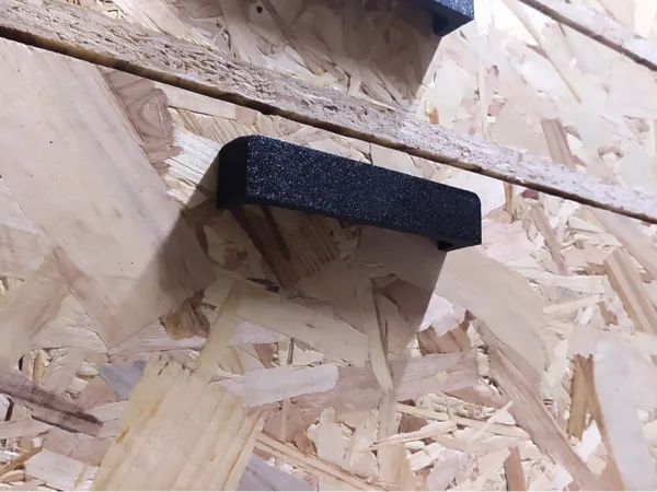 https://makerworld.bblmw.com/makerworld/model/US420924813447d5/design/2025-05-16_c32925c09a5a18.jpg