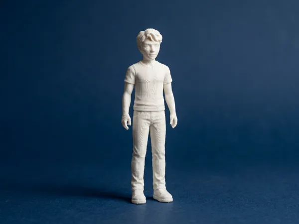 https://makerworld.bblmw.com/makerworld/model/US420944222f5ba/design/783646d9be6e7de7.png