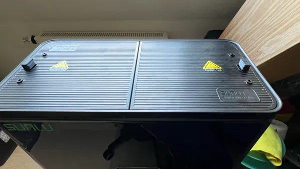 https://makerworld.bblmw.com/makerworld/model/US4209541d40d9dc/design/2024-01-07_e2d38a3aad329.jpg