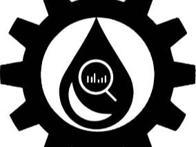 WaterWorks logo2