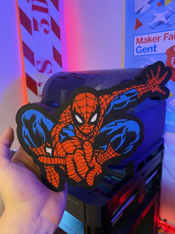 https://makerworld.bblmw.com/makerworld/model/US420969537ba5df/design/2023-11-02_1adc33a6970ce.jpg