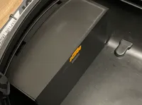 0.2mm layer, 6 walls, 25% infill