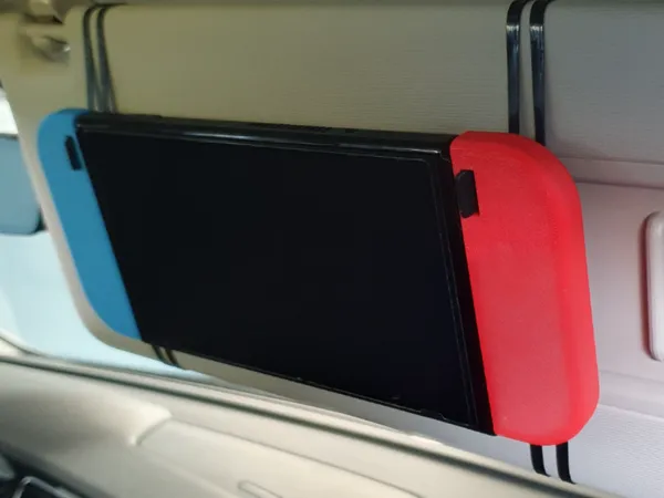 https://makerworld.bblmw.com/makerworld/model/US42099555eea599/design/2025-06-11_6d90109d83ffa.jpg