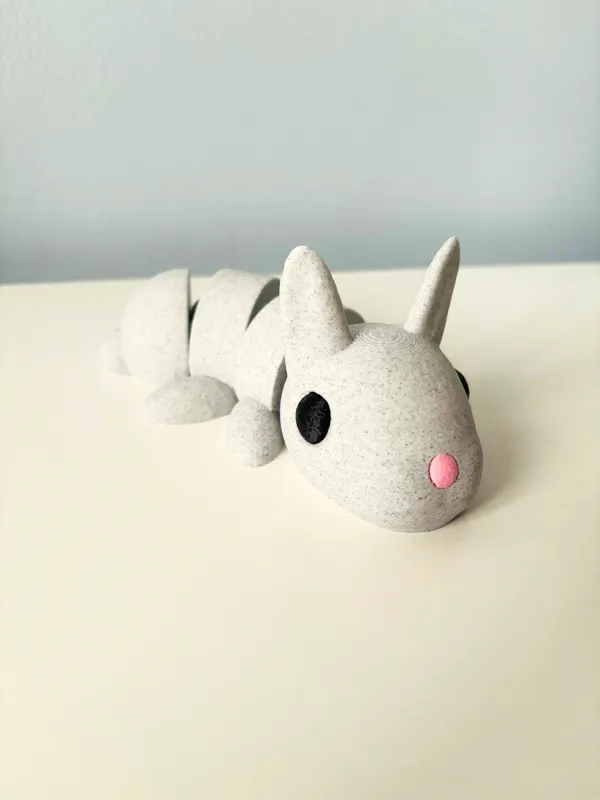 https://makerworld.bblmw.com/makerworld/model/US4209af4c0cf27d/design/2024-03-11_4a40b72496edd.jpg